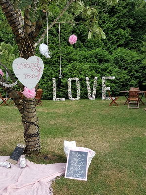 Event The Dukes Function Band Middlesex, Greater London