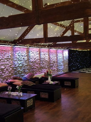 Event The Dukes Function Band Middlesex, Greater London