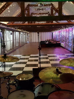 Event The Dukes Function Band Middlesex, Greater London