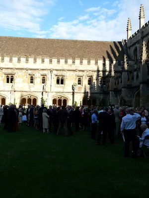 Event All That Jazz Jazz Band Sheffield, South Yorkshire