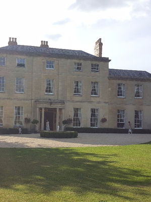 Event The Dukes Function Band Middlesex, Greater London