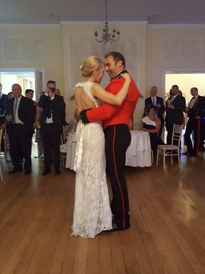 Event The Dukes Function Band Middlesex, Greater London