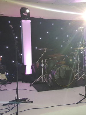 Event The Dukes Function Band Middlesex, Greater London