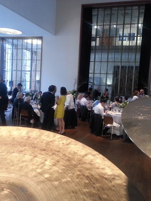 Event All That Jazz Jazz Band Sheffield, South Yorkshire