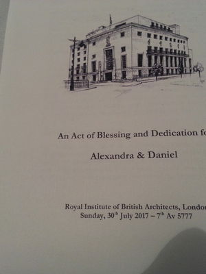 Event All That Jazz Jazz Band Sheffield, South Yorkshire