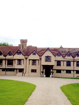 Event The Dukes Function Band Middlesex, Greater London