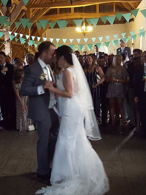 Event The Dukes Function Band Middlesex, Greater London