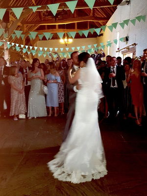 Event The Dukes Function Band Middlesex, Greater London