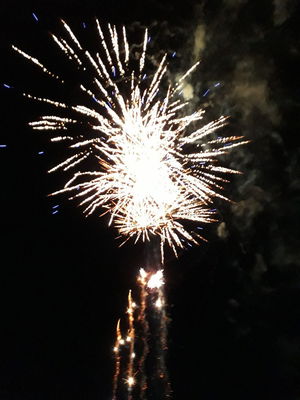 Event Debra Jay Solo Singer Hampshire