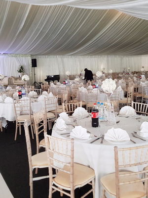 Event Lee Mathews Pianist London