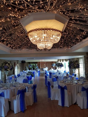 Event Lee Mathews Pianist London