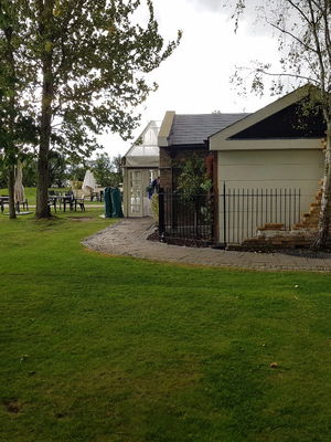 Event Lee Mathews Pianist London