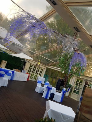 Event Lee Mathews Pianist London