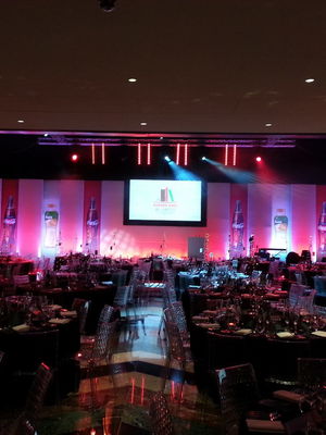 Event All That Jazz Jazz Band Sheffield, South Yorkshire