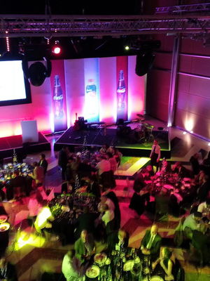 Event All That Jazz Jazz Band Sheffield, South Yorkshire