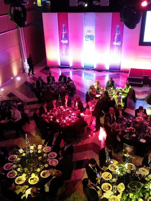 Event All That Jazz Jazz Band Sheffield, South Yorkshire