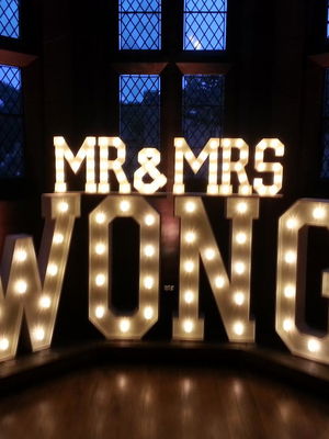 Event Gold Function Band Sheffield, South Yorkshire