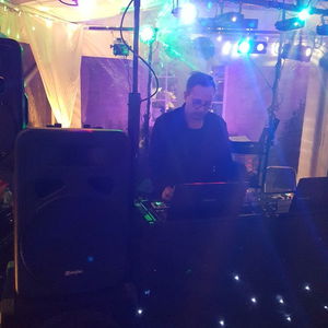 Private Party in Wiltshire