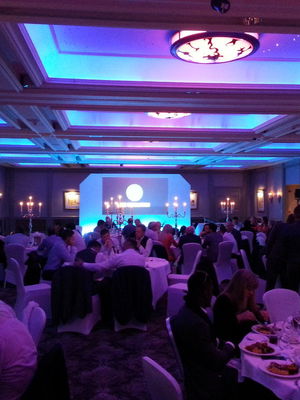 Event All That Jazz Jazz Band Sheffield, South Yorkshire