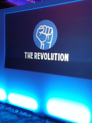 Event All That Jazz Jazz Band Sheffield, South Yorkshire