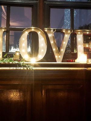 Event The Rips Function Band Northamptonshire