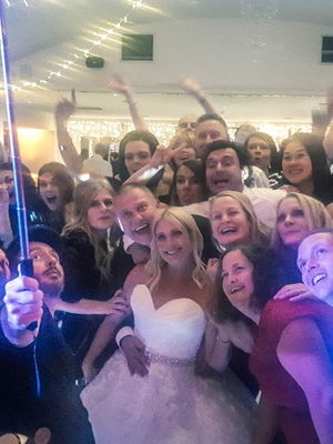 Event The Rips Function Band Northamptonshire