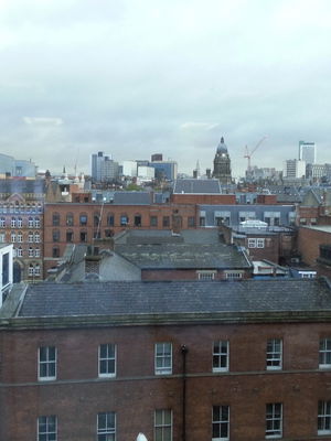 Event All That Jazz Jazz Band Sheffield, South Yorkshire