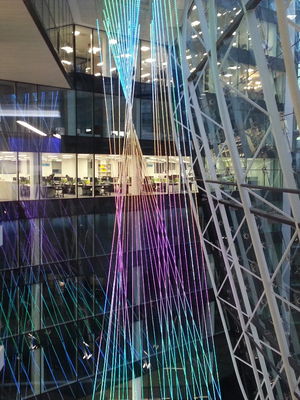 Event All That Jazz Jazz Band Sheffield, South Yorkshire