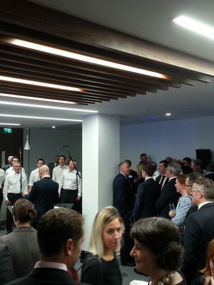 Event All That Jazz Jazz Band Sheffield, South Yorkshire