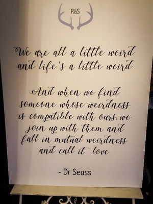 Event The Rips Function Band Northamptonshire