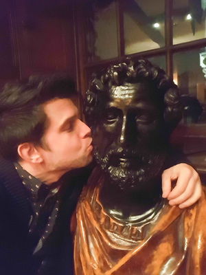 Event The Rips Function Band Northamptonshire