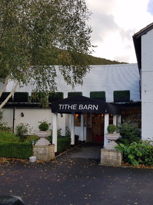 Event Lee Mathews Pianist London