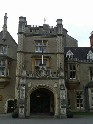 Event Egeria Strings String Quartet Surrey