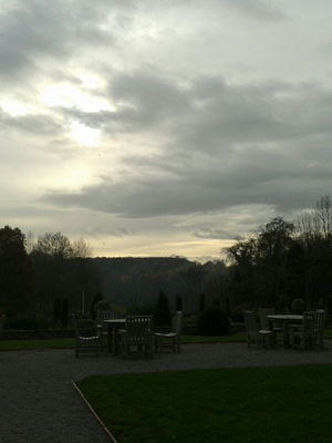 Event Egeria Strings String Quartet Surrey