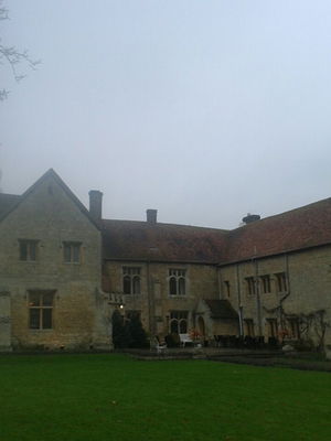 Event Egeria Strings String Quartet Surrey