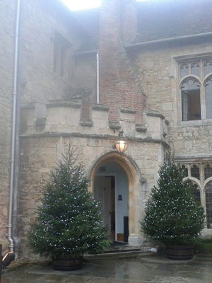 Event Egeria Strings String Quartet Surrey