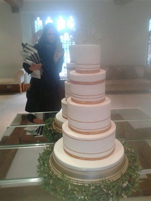 Event Egeria Strings String Quartet Surrey