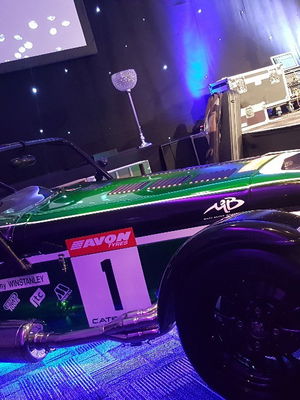 Event Live Wires Function Band Staffordshire