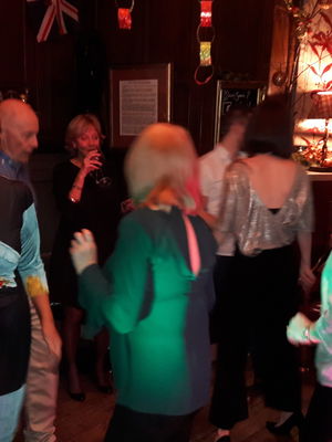 Event Henry Hunter Acoustic Singer Guitarist York, North Yorkshire