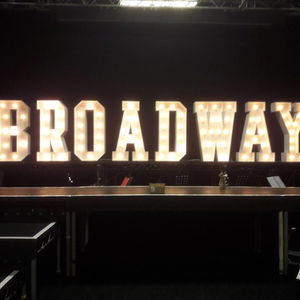 Private Party in West Yorkshire