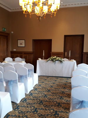 Event Egeria Strings String Quartet Surrey