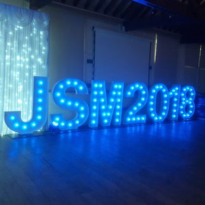 Bar Mitzvah / Bat Mitzvah in Hertfordshire