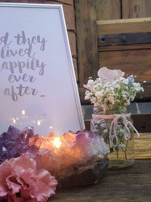 Event Live Wires Function Band Staffordshire