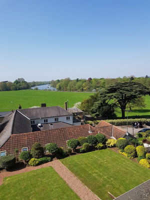 Event Lee Mathews Pianist London