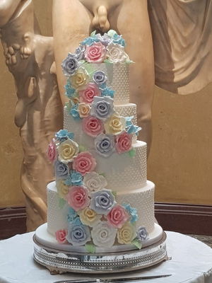 Event Lee Mathews Pianist London