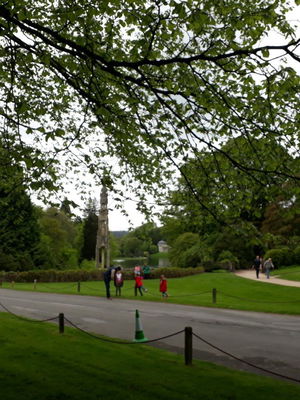 Event Egeria Strings String Quartet Surrey