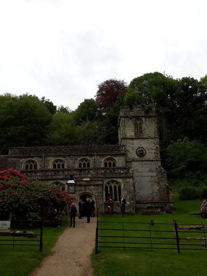 Event Egeria Strings String Quartet Surrey