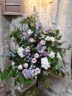 Event Egeria Strings String Quartet Surrey