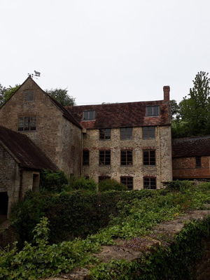 Event Egeria Strings String Quartet Surrey