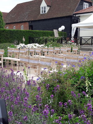 Event Henry Hunter Acoustic Singer Guitarist York, North Yorkshire